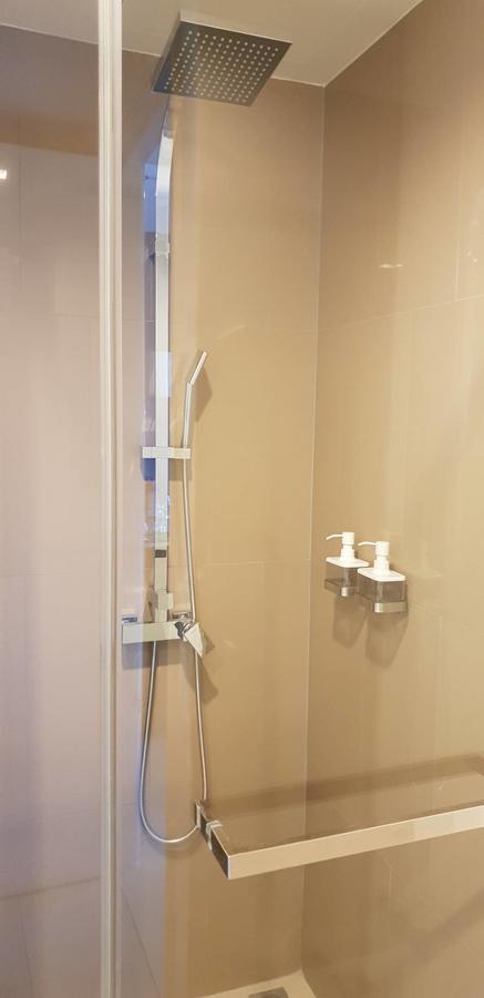 Appartement Unixx By Gl Pattaya