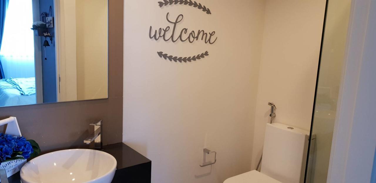 Unixx By Gl Appartement *
