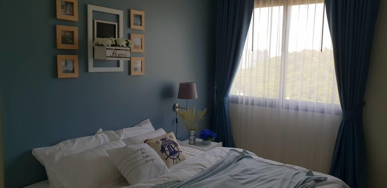 Appartement Unixx By Gl